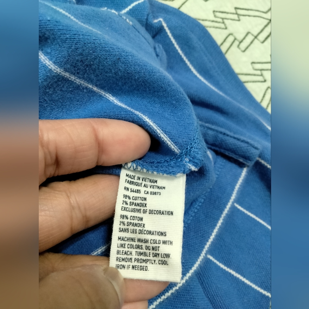American Eagle Outfitters Medium top - Picture 11 of 11